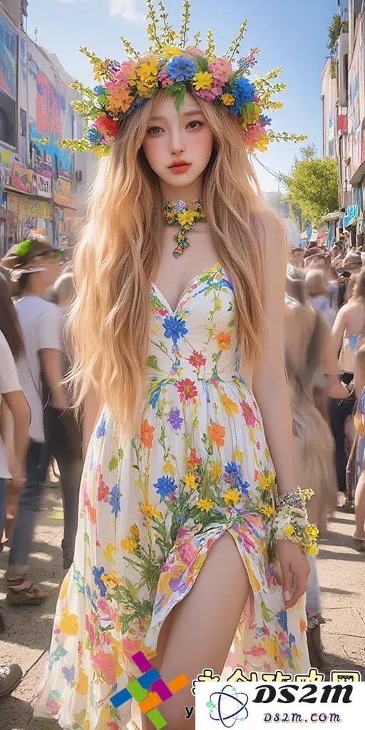 妈妈的朋友7：探究家庭关系与社会互动之间错综复杂的联系与影响