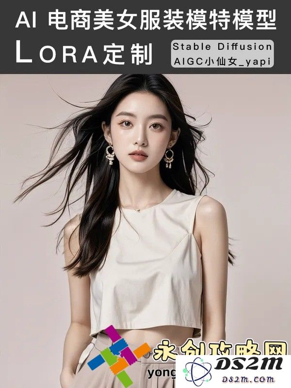 狼子野心：全面剖析这部电视剧中错综复杂的人物关系与引人入胜的剧情发展！