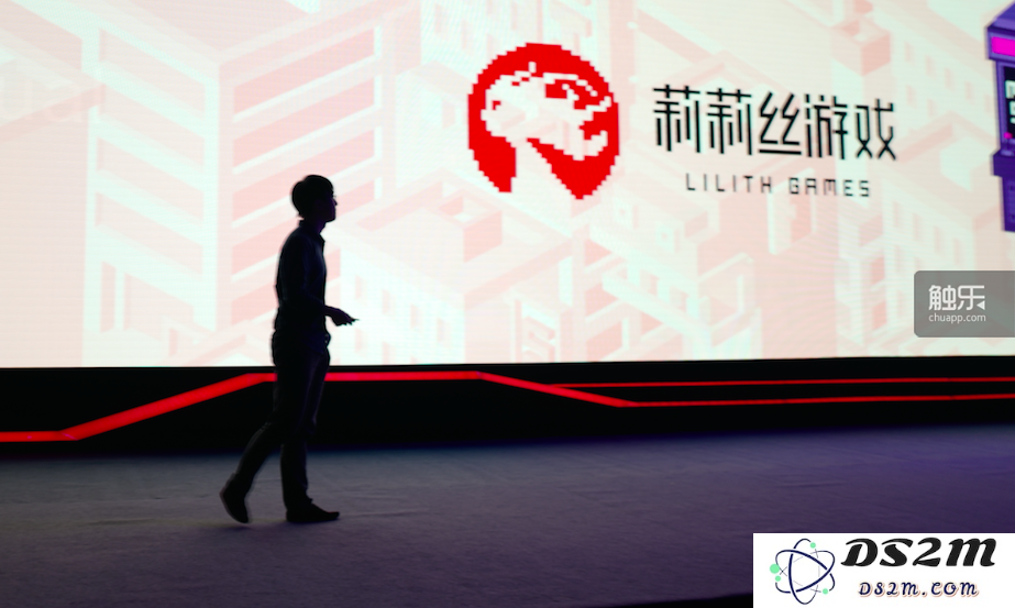 《剑与家园》：重新定义策略类游戏的全新体验与挑战