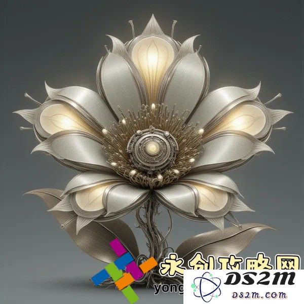 公主的玉器之路：奢华与传统相交融，探寻皇家教育的独特魅力与秘密