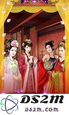 皇上吉祥合理使用元宝方法