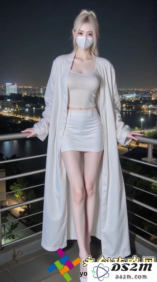 成品网站Nike：深入探讨如何高效构建专业运动品牌的在线商店与营销策略