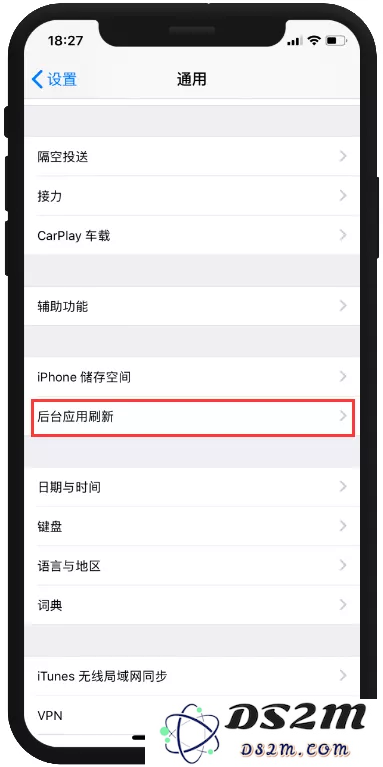 7 个 iPhone 省电技巧解决苹果手机电池不耐用的问题