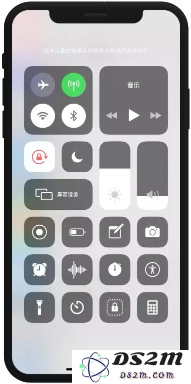7 个 iPhone 省电技巧解决苹果手机电池不耐用的问题