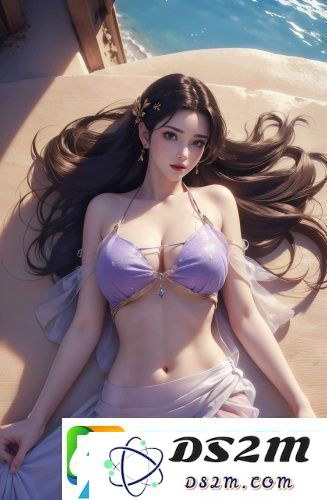 卓越影视免费观影平台-卓越影视最新无限观看版本v14.14.11精彩上线