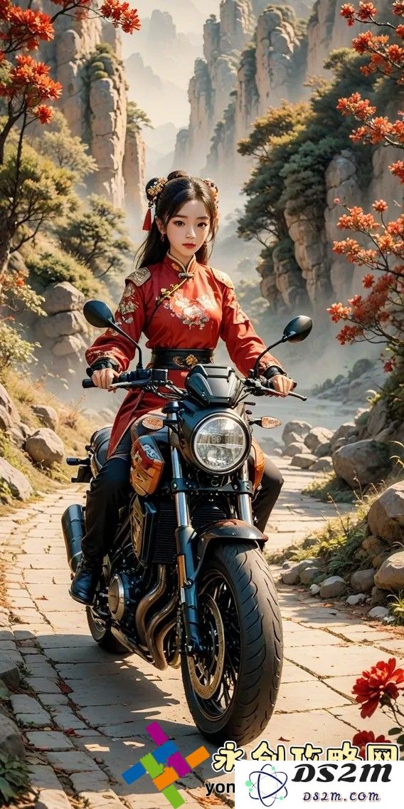 小鸡宝宝每日挑战解答解析：轻松领取蚂蚁庄园今天的丰厚奖励！