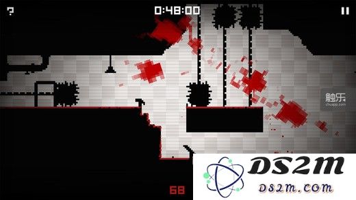 screen520x924