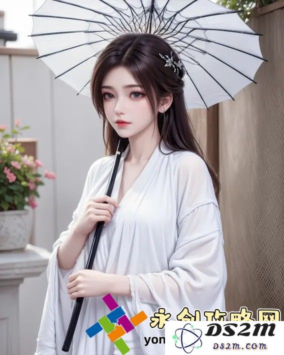  时髦又讽刺的床戏场景：双人床游戏之夜背后的创意解读