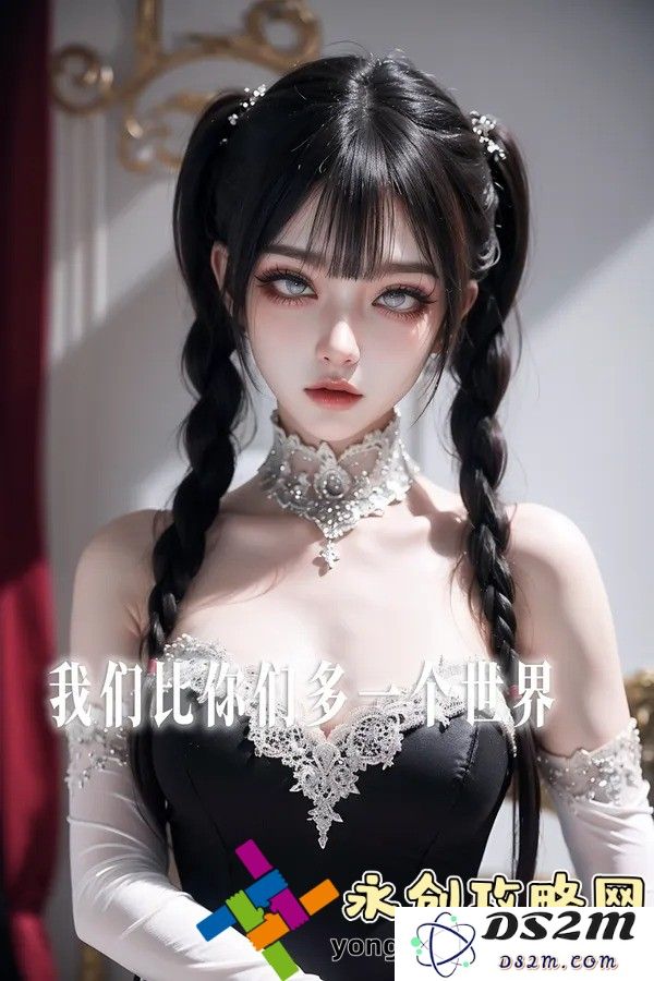 炉石传说卡组推荐：助你轻松掌握最强卡牌搭配技巧，快速提升游戏排名