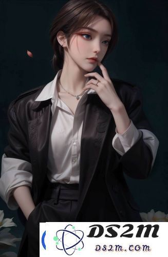 8x人成导航-8x人成导航无任何观看限制v4.9.7版，畅享无限制观影体验