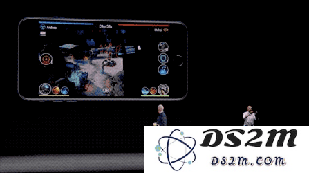 苹果 AR 眼镜的发布时机何时到来？是否需等到2020年新款 iPhone 一同亮相？