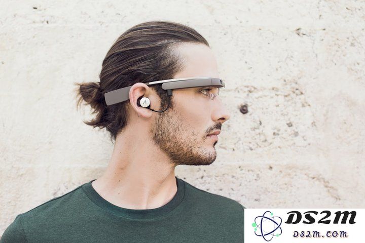 苹果 AR 眼镜会在什么时候发布？是否需要等待 2020 年新款 iPhone？