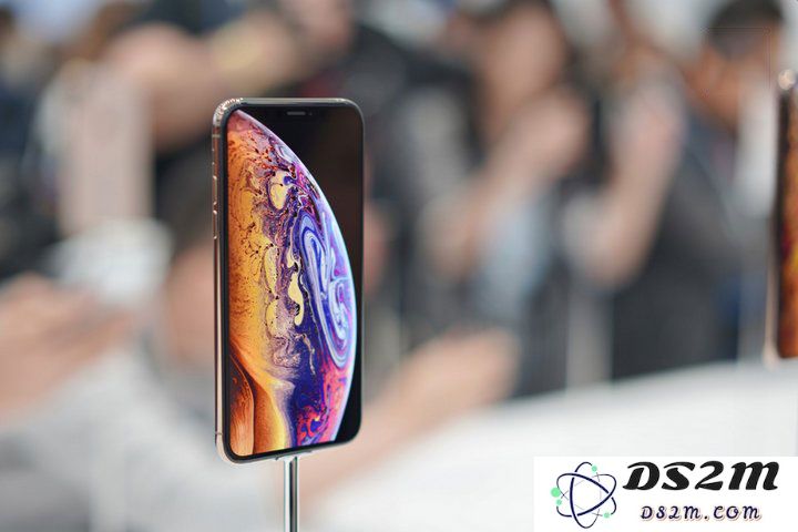 苹果 AR 眼镜会在什么时候发布？是否需要等待 2020 年新款 iPhone？