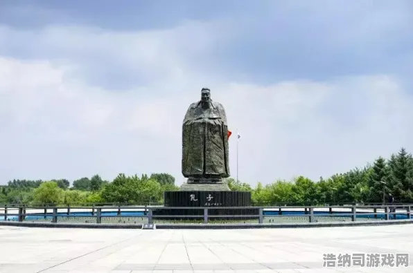暗影笼罩大陆神作终极测试