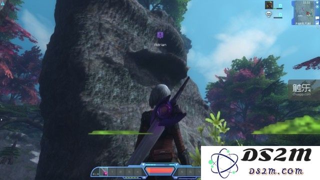 重庆打造的太空沙盒游戏：不完美的《星球探险家》体验与挑战