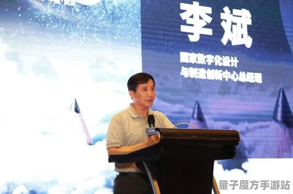 2025硬件革命深度探讨：专访羊了个羊开发者，揭秘操作精度提升背后的技术与挑战