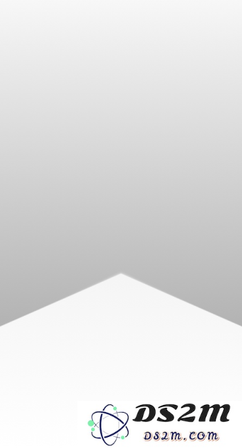 教你利用壁纸隐藏 iPhone 的 Dock 栏