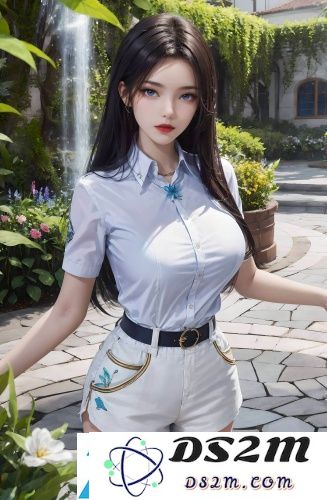 国精产品厕所自偷入口-国精产品厕所自偷入口中字版v14.7.10
