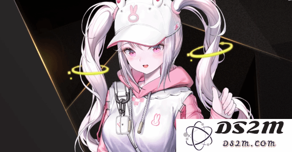 《胜利女神新的希望》爱丽丝养成及使用教学 爱丽丝怎么用：掌握她的策略与技巧，轻松制胜！