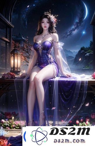 免费观看电影-最新免费在线观看电影国语版高清资源v1.8.9
