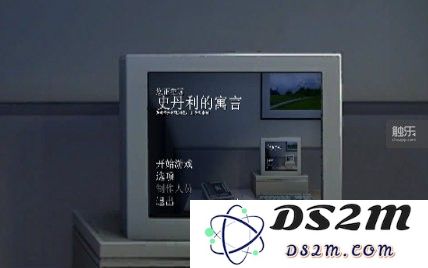 fd9becc647bfd68b508a2831ae7105fa
