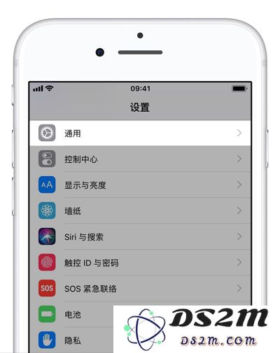 iPhone 手机如何开启来电闪光灯功能？苹果设备 LED 灯来电通知详细设置步骤指南