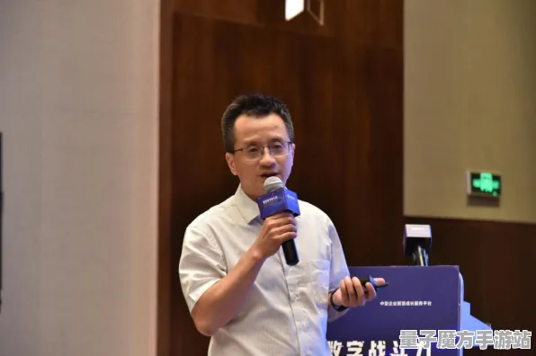 2025最新动态»星空动态难度调整，深度技术解析速看！