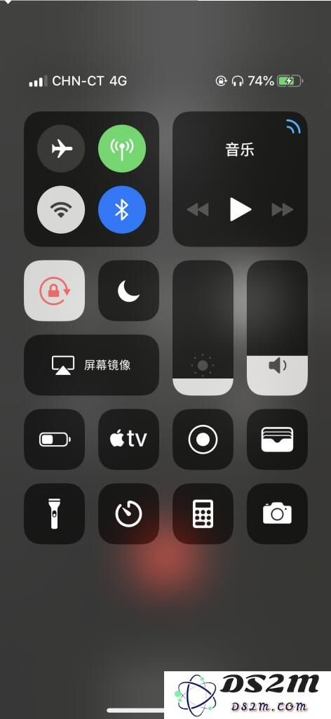 通过carrierchanger12修改文件实现电信VOLTE教程