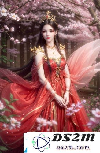 樱花BT引擎-全新升级版樱花BT引擎永不失联版v2.3.1，带你体验无缝连接的高速下载