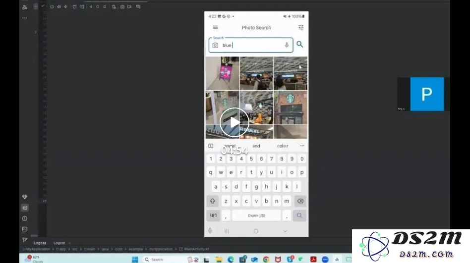 前百度研究院副院长新项目：给手机、PC做可用的大模型基础设施，前微软高管加入 