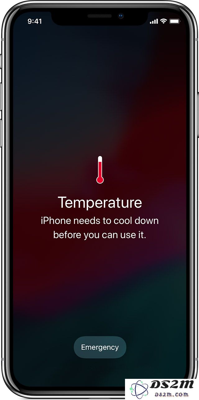 五个小技巧提升 iPhone 充电效率