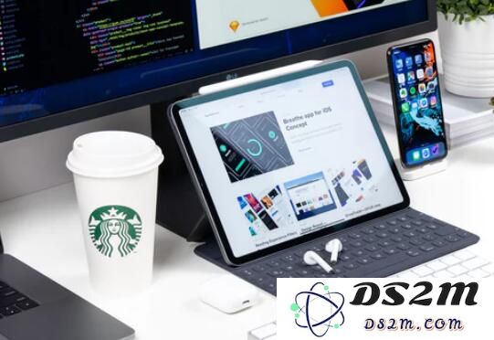五个实用的小技巧提升 iPhone 的充电效率，让你的手机更快速充电