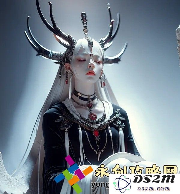 适合办公室人士的欧美大尺寸SUV推荐，打造商旅出行的全新选择与体验