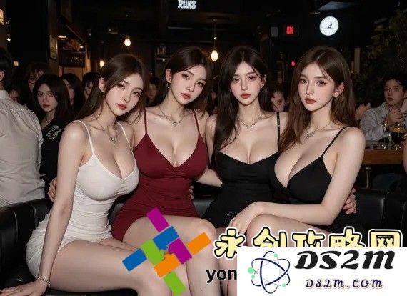 两个球球抖动视频捕捉球球的神奇：深入探讨背后的物理现象与科学原理