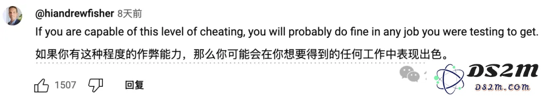 DIY计算器装ChatGPT操作系统！终极作弊神器，代码已开源