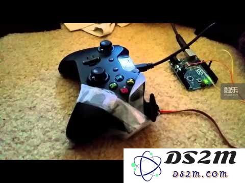 hqdefault