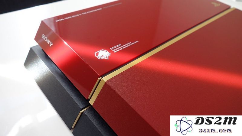 我的观点是：所有的限量版、典藏版、收藏版都是一钱不值的骗人玩意儿（尤其是电子产品）