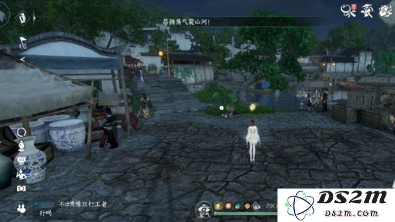 诛仙2手游银两怎么获取 银两快速获得方法：轻松赚取银两，畅享游戏精彩！