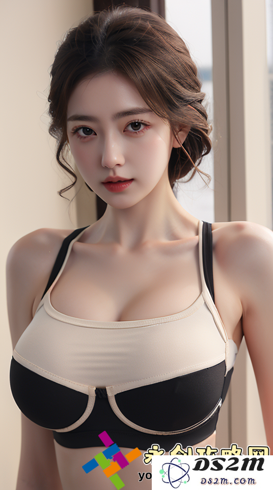 女生湿得太快到底意味着什么：你是否了解其中潜藏的健康信号和身体状况？
