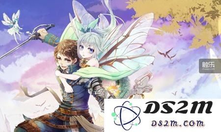 《螺旋境界线》的丰富细节和内涵让Zeta为其创作了大体量的交响乐