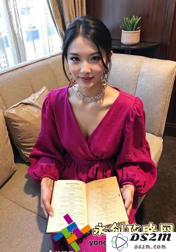 Zoom与人马性功能的全面对比：究竟谁才是卓越的沟通王者，助力高效交流？