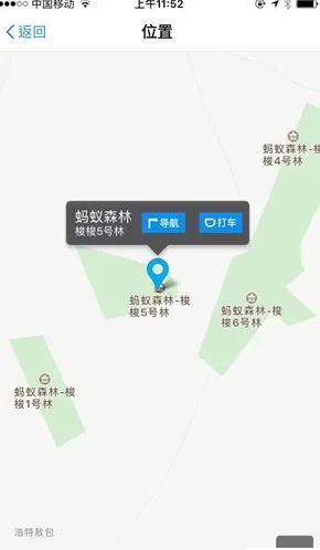 2025全新动态»蚂蚁森林地图扩展评测与玩家实测报告详解，快来了解最新信息！