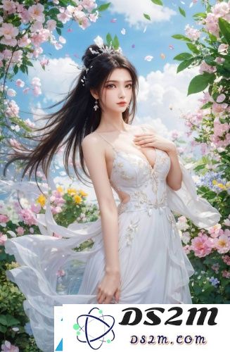 yw193can未满十8网站永久版v4.2.4最新更新-无限制畅享yw193can未满十8网站精彩内容