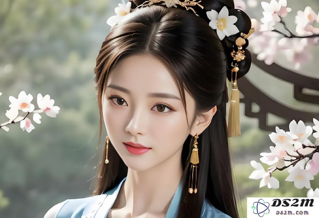 如何理解“少女哔哩哔哩”文化的魅力，并探讨加入这一圈子的方式与步骤