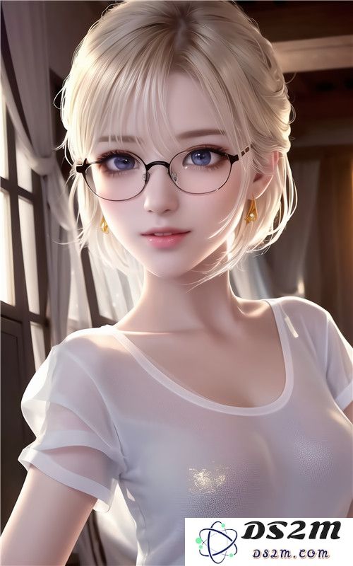 www.51cto.com“少女哔哩哔哩”是什么，如何加入并成为这个文化的组成部分，