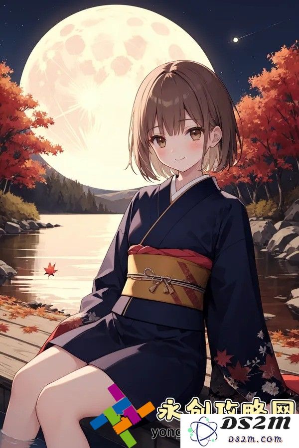 探索群轮换小说的独特魅力：开创阅读新体验，创意无穷尽