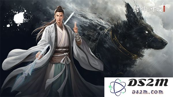 新手玩家在封神开天中的初始阶段玩法指南与实用技巧分享