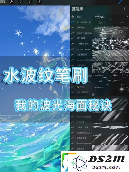 猫之城浪花约会涂鸦搭配技巧全解析-打造无与伦比的辅助游戏体验