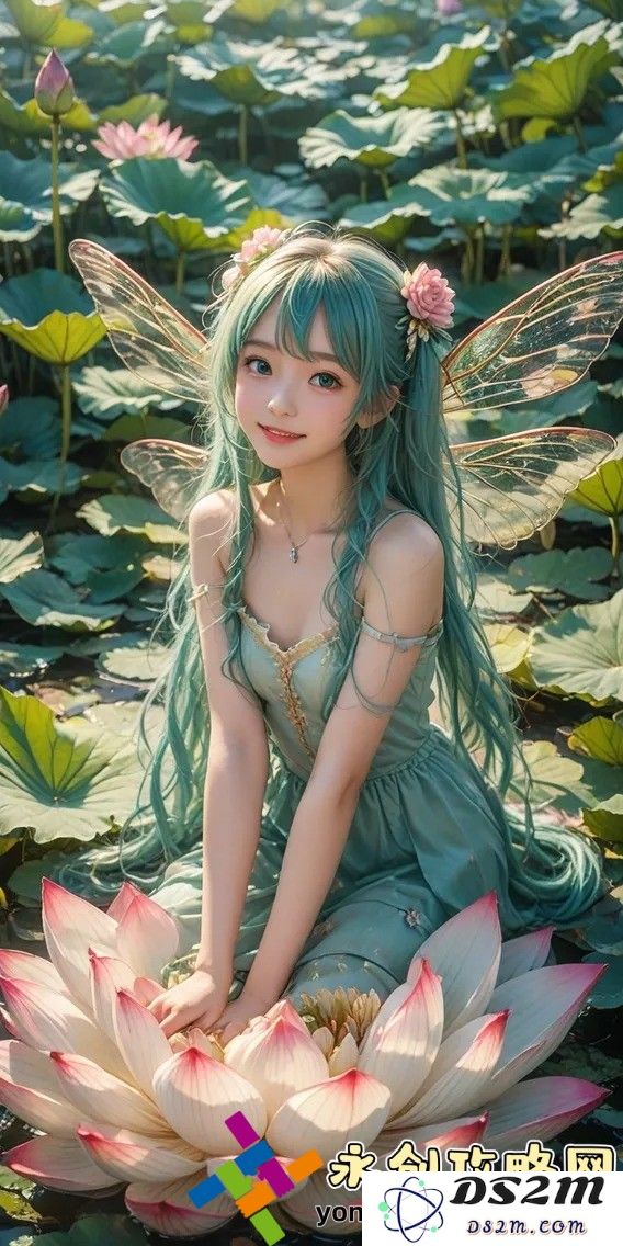 从日邱莹莹的故事出发，探讨《欢乐颂》中谁才是真正的主角与核心人物