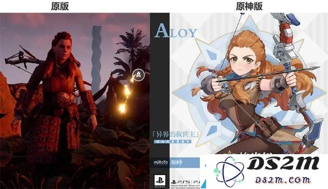 原神异人龛解密攻略-异人龛与鹫津参拜神龛教程